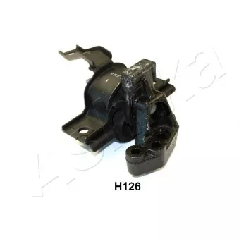 Support moteur ASHIKA GOM-H126