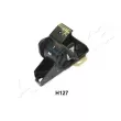 Support moteur ASHIKA GOM-H127 - Visuel 2