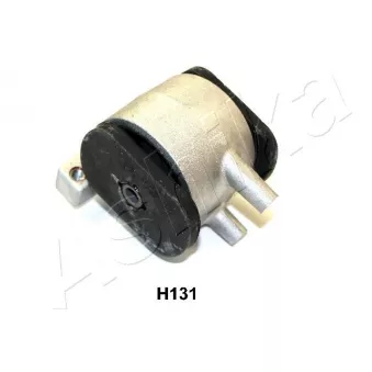 Support moteur avant gauche ASHIKA GOM-H131