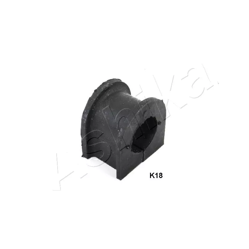 Coussinet de palier, stabilisateur ASHIKA GOM-K18
