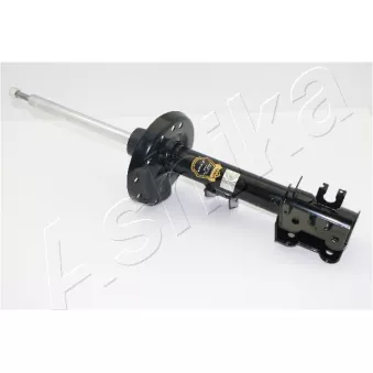 Amortisseur avant droit ASHIKA MA-01125