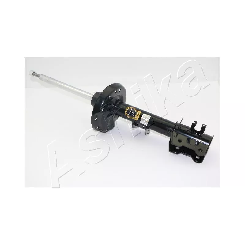 Amortisseur avant droit ASHIKA MA-01125