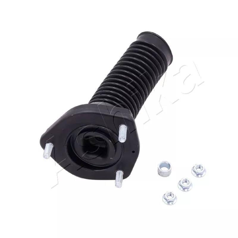 Coupelle de suspension arrière gauche ASHIKA SMA0087