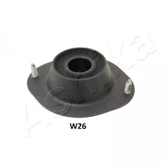 Coupelle de suspension ASHIKA SMA0482