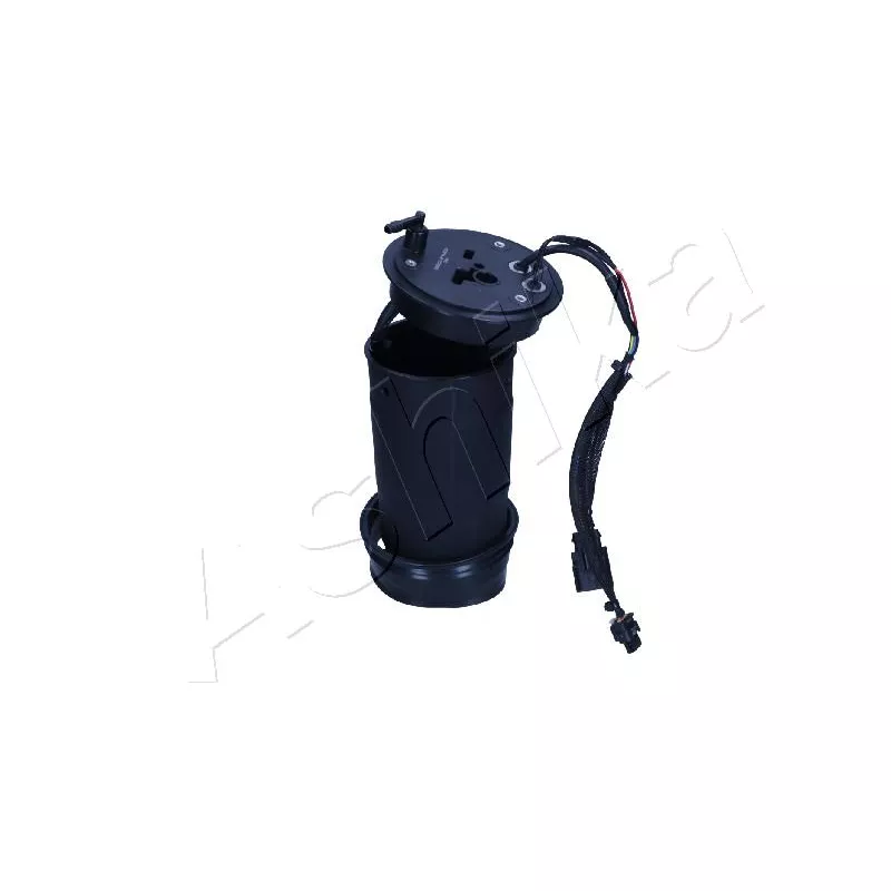 Module d'alimentation, injection d'urée ASHIKA UP-018