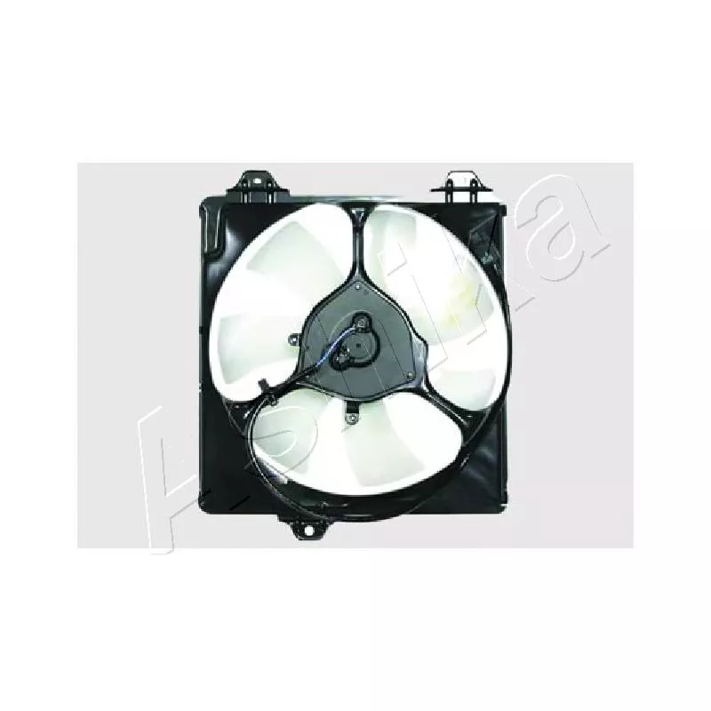 Ventilateur, refroidissement du moteur ASHIKA VNT151013