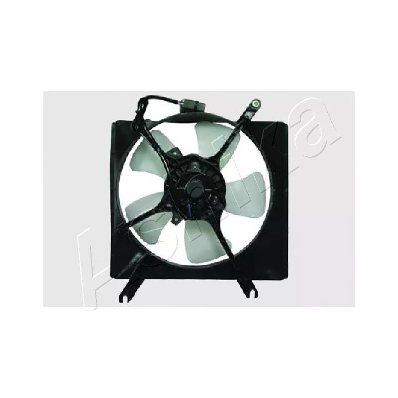 Ventilateur, refroidissement du moteur ASHIKA VNT331008