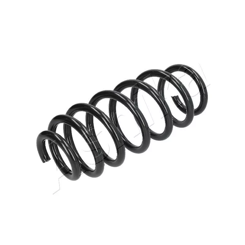 Ressort de suspension ASHIKA ZCA1008A