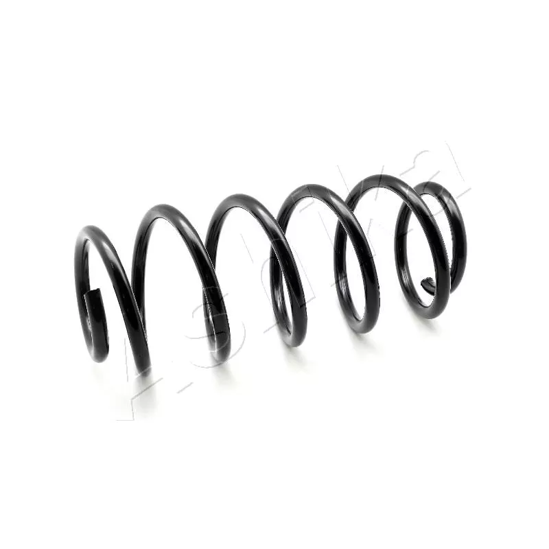 Ressort de suspension ASHIKA ZCA1146H