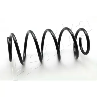 Ressort de suspension ASHIKA ZCA1516H