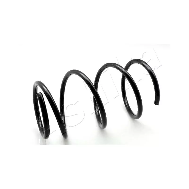 Ressort de suspension ASHIKA ZCA1594G