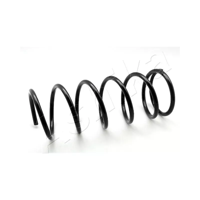 Ressort de suspension ASHIKA ZCA1614D