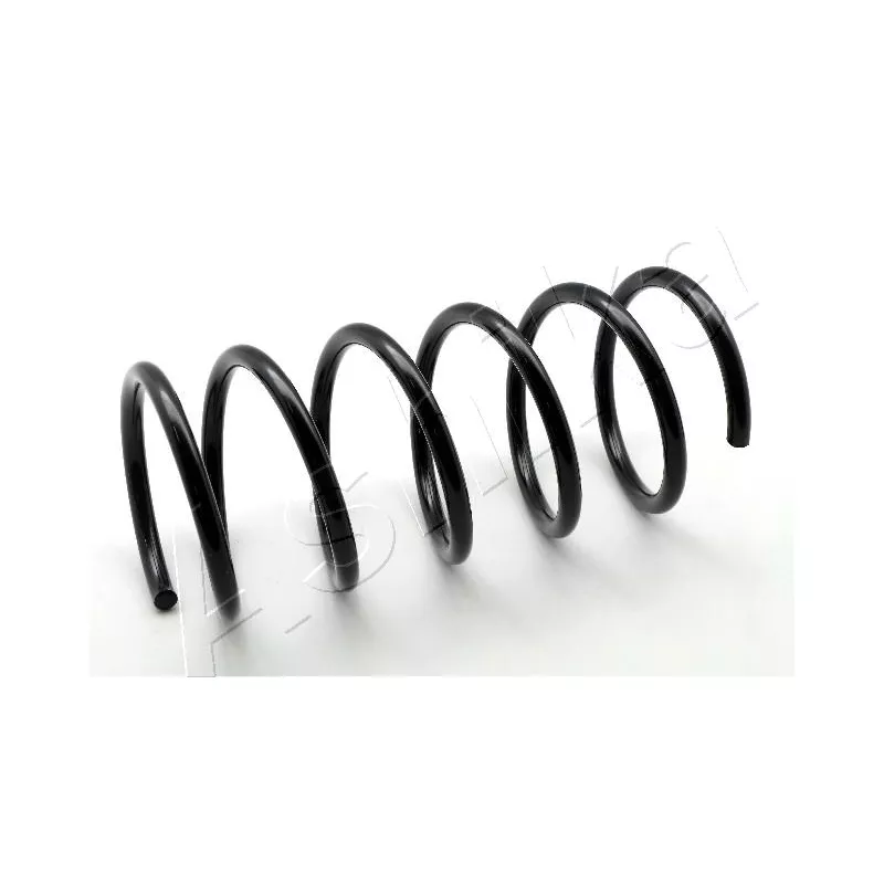 Ressort de suspension ASHIKA ZCA1875A