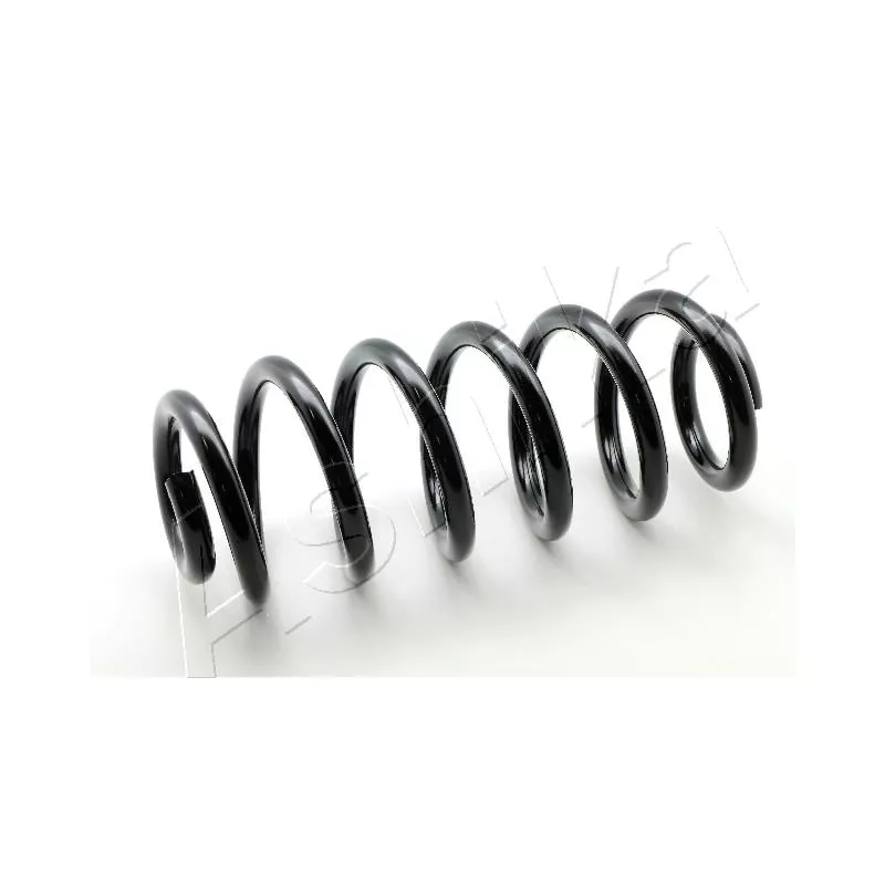 Ressort de suspension ASHIKA ZCA2078H