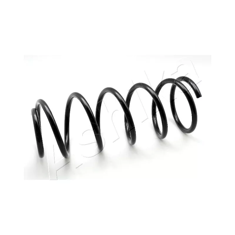 Ressort de suspension ASHIKA ZCA2226C