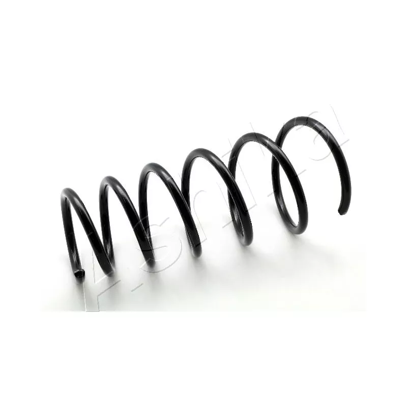 Ressort de suspension ASHIKA ZCA2992A