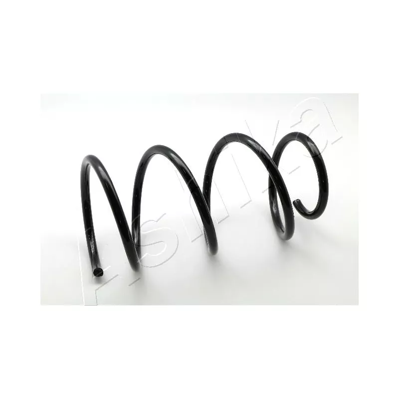 Ressort de suspension ASHIKA ZCA3367A