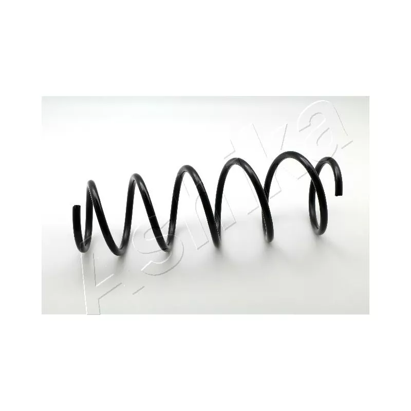 Ressort de suspension ASHIKA ZCA3506H
