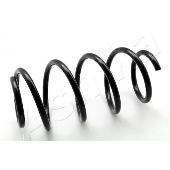 Ressort de suspension ASHIKA ZCA3527H