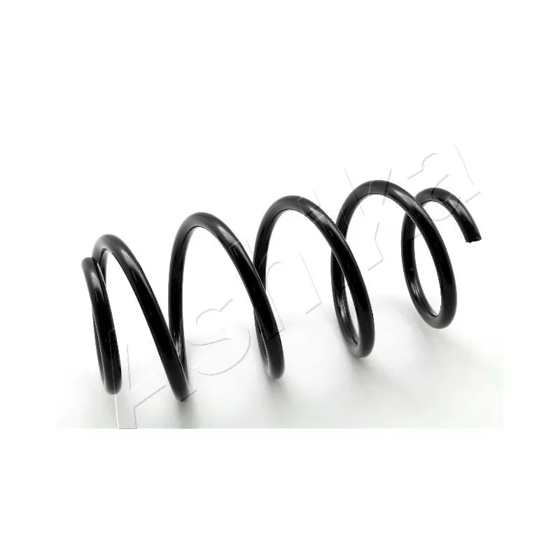 Ressort de suspension ASHIKA ZCA3527H