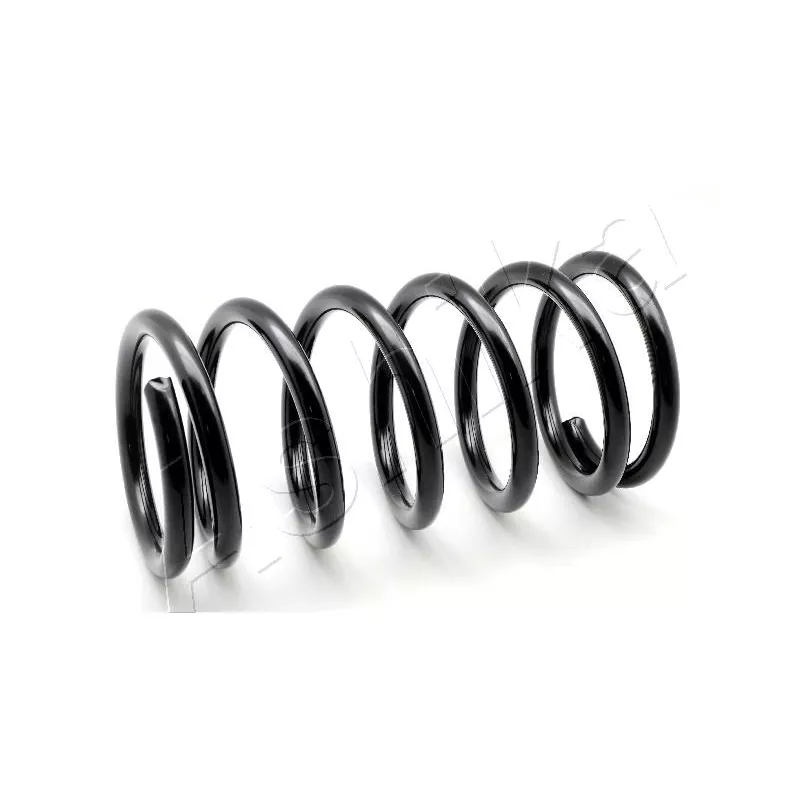 Ressort de suspension ASHIKA ZCA5600A
