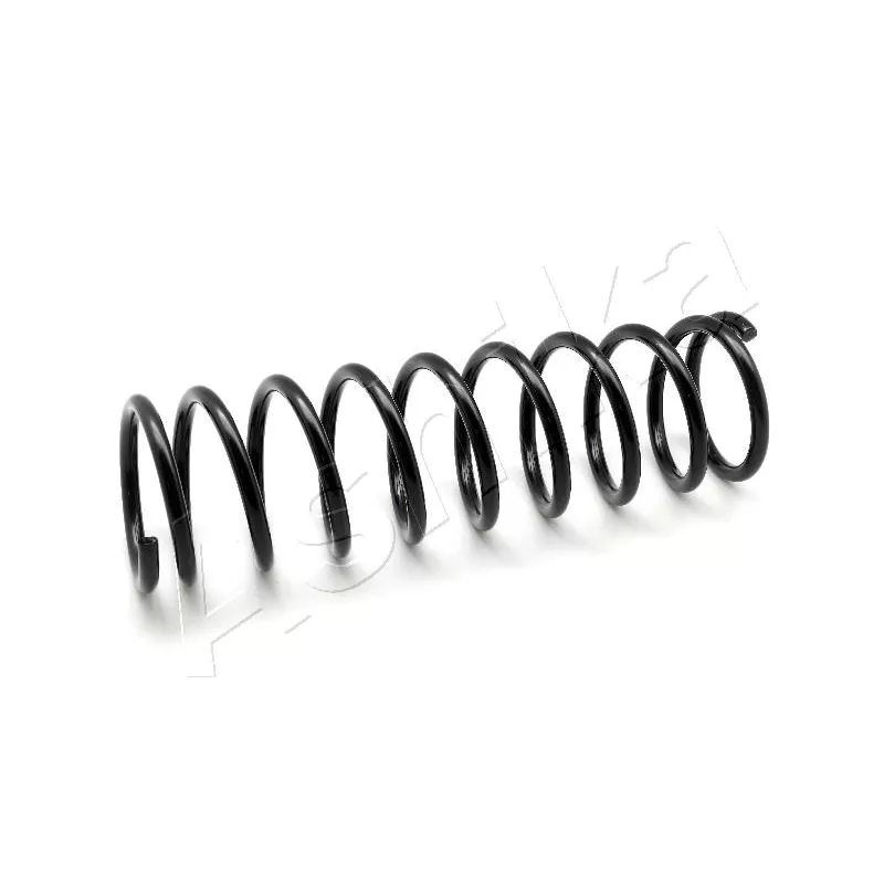 Ressort de suspension ASHIKA ZCA5666A