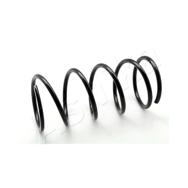 Ressort de suspension ASHIKA ZCA5692A