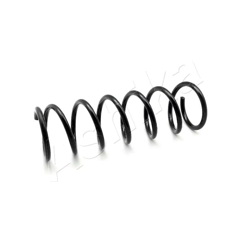 Ressort de suspension ASHIKA ZCA5774A
