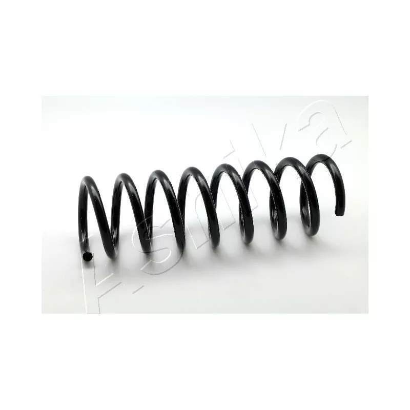 Ressort de suspension ASHIKA ZCA6413A