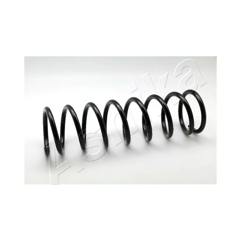 Ressort de suspension ASHIKA ZCA6479A