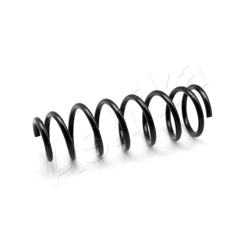 Ressort de suspension ASHIKA ZCA6543G
