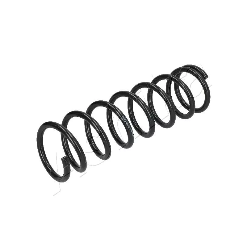 Ressort de suspension ASHIKA ZCA7107A