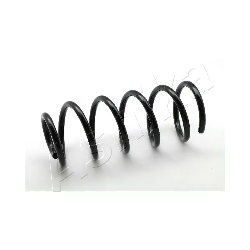 Ressort de suspension ASHIKA ZCA7145A