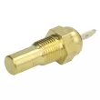 Sonde de température, liquide de refroidissement AKUSAN LM05.0070 - Visuel 1
