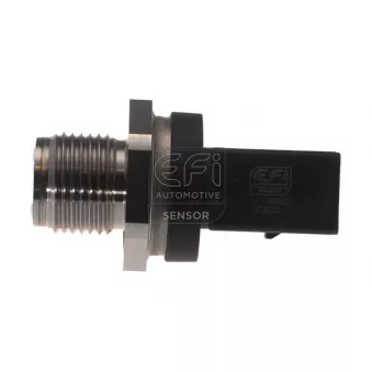 Capteur, pression de carburant EFI AUTOMOTIVE 1473532