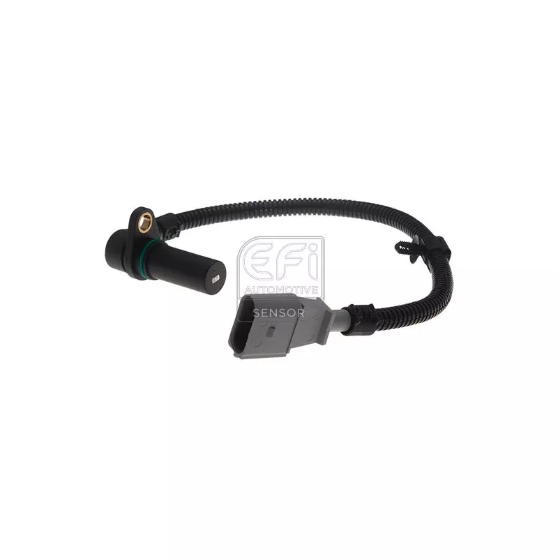 Capteur d'angle, vilebrequin EFI AUTOMOTIVE 303502