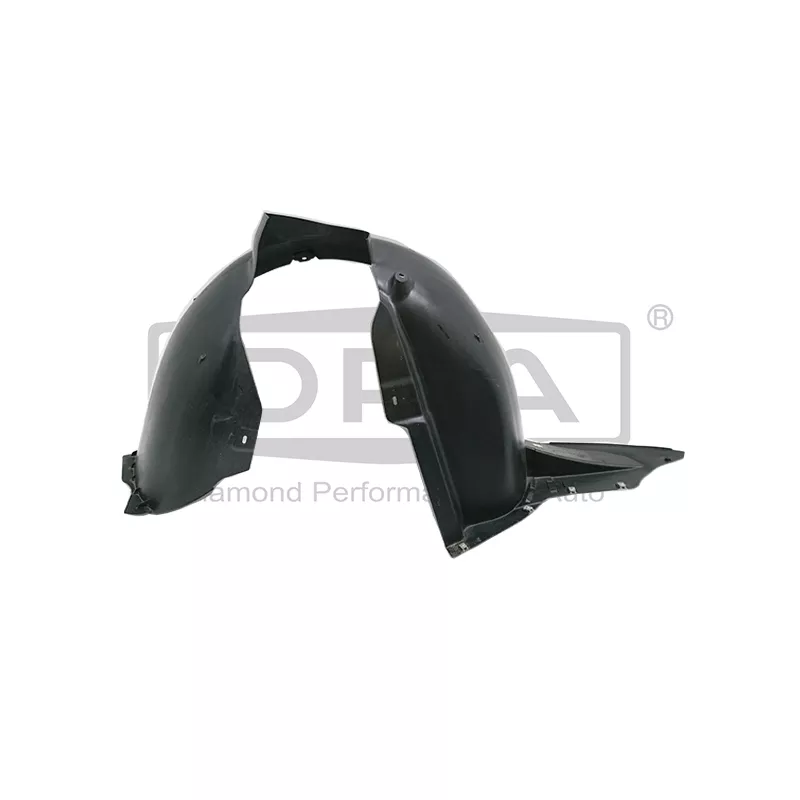 Doublure d'aile avant droit DPA 88051772302