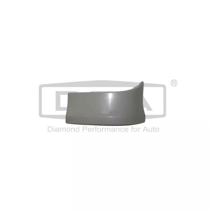 Panneau latéral DPA 88130061002