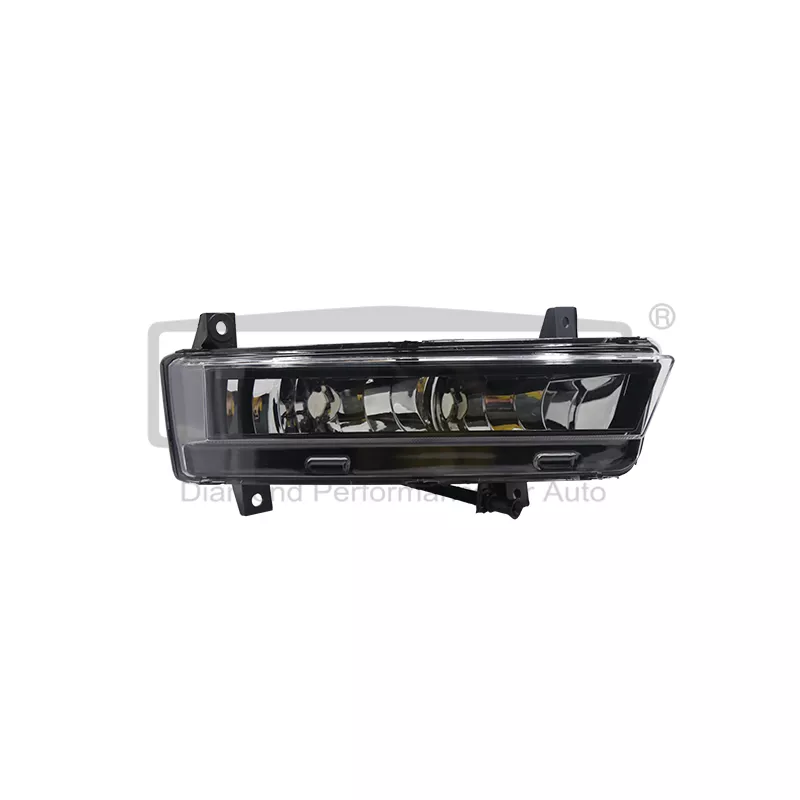 Projecteur antibrouillard DPA 99411296402