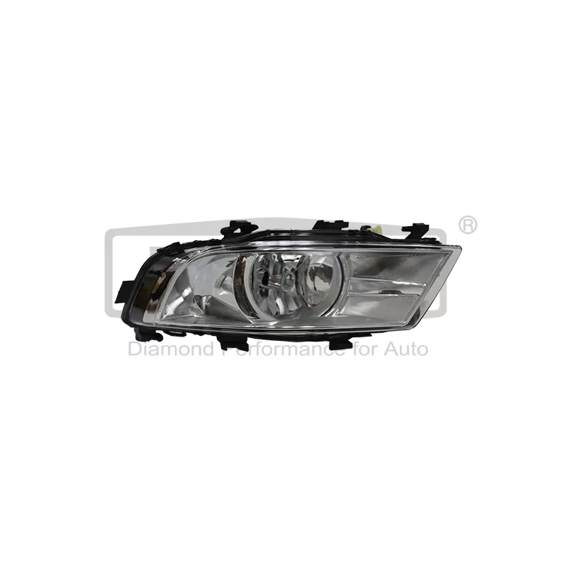 Projecteur antibrouillard DPA 99411332202