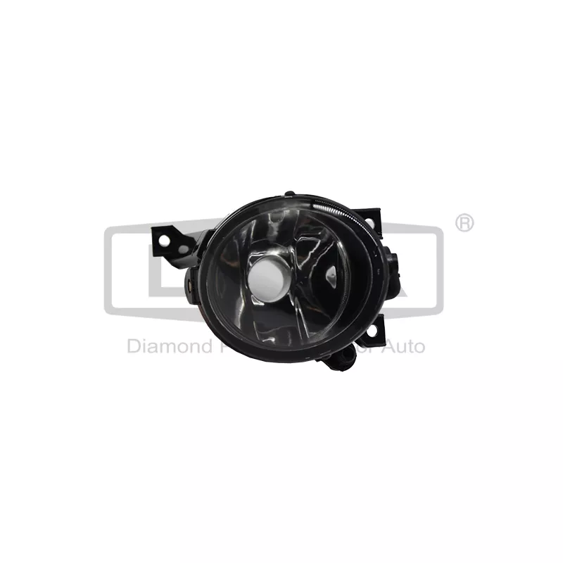 Projecteur antibrouillard DPA 99411773302