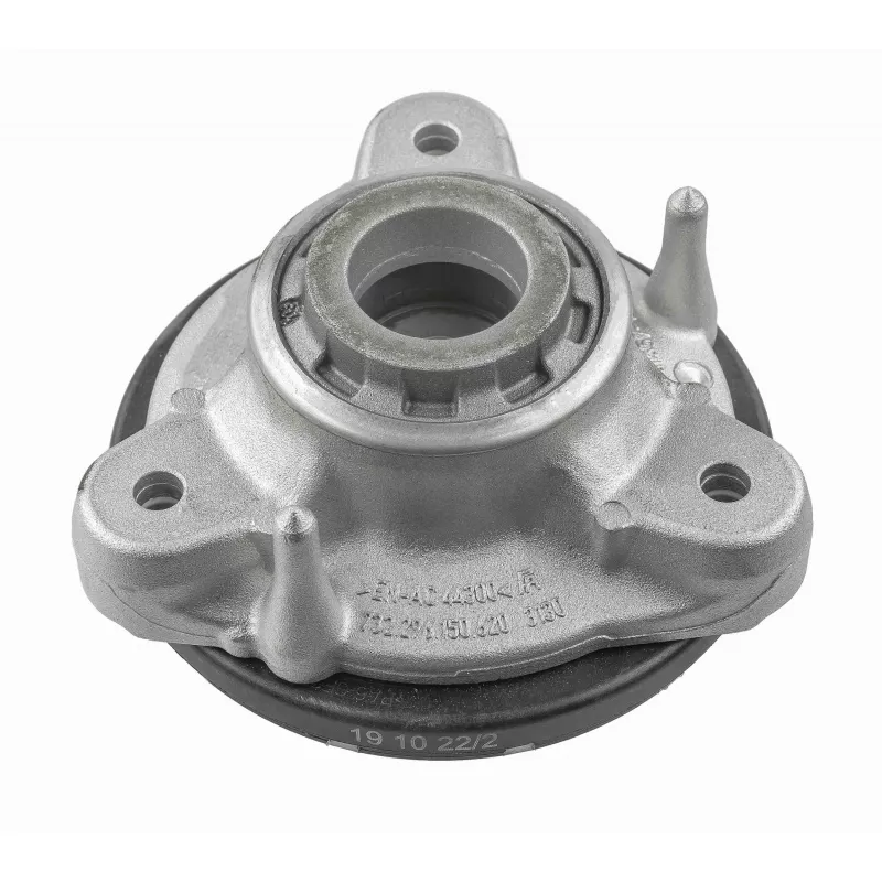 Coupelle de suspension LEMFORDER 43688 01