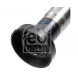 Arbre de transmission avant droit FEBI BILSTEIN 182890 - Visuel 2