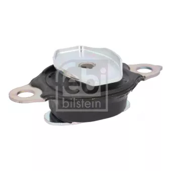 Support moteur FEBI BILSTEIN 183630