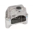 Support moteur avant droit FEBI BILSTEIN 183695 - Visuel 1