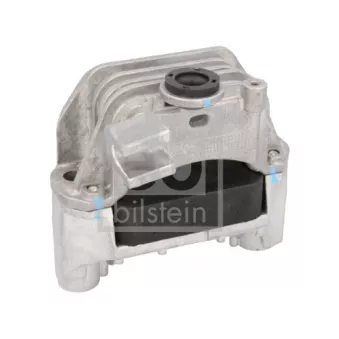 Support moteur avant droit FEBI BILSTEIN 183695