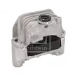 Support moteur FEBI BILSTEIN 183939 - Visuel 2