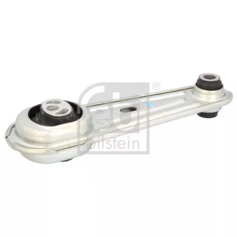 Support moteur FEBI BILSTEIN 184148