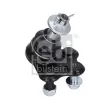 Rotule de suspension FEBI BILSTEIN 184264 - Visuel 1