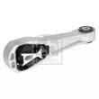 Support moteur FEBI BILSTEIN 184588 - Visuel 2